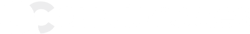 AudioCodes